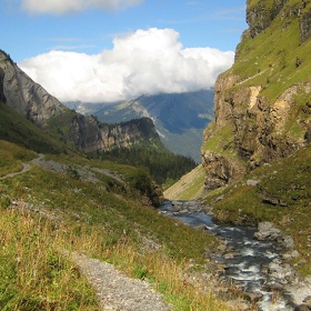 La Haute-Savoie (1)