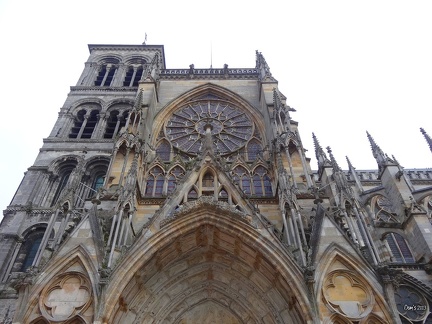 37 - La cathédrale St Etienne