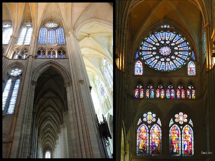 44 - La cathédrale St Etienne