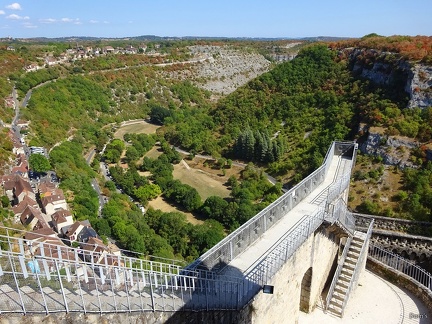 31 - Rocamadour