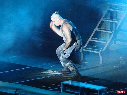 05 - Till Lindemann