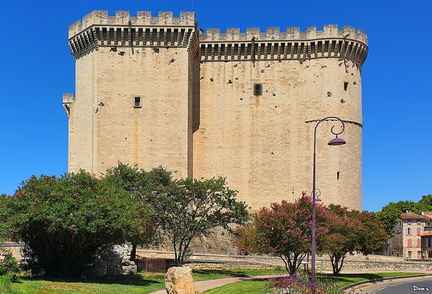 1-tarascon