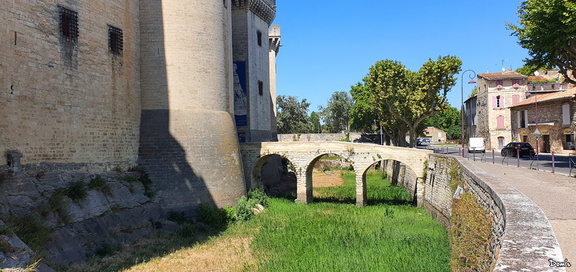 2-tarascon