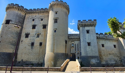 3-tarascon