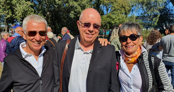 04 - usine siderurgique arcelormittal fos