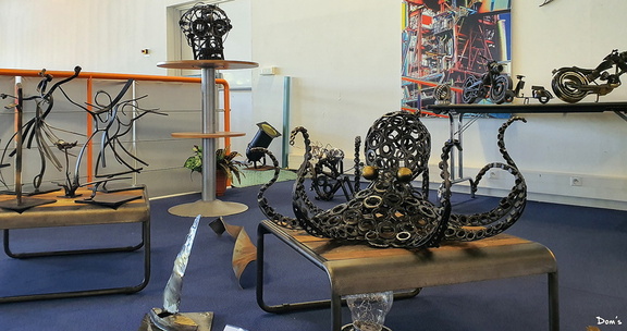 05 - usine siderurgique arcelormittal fos