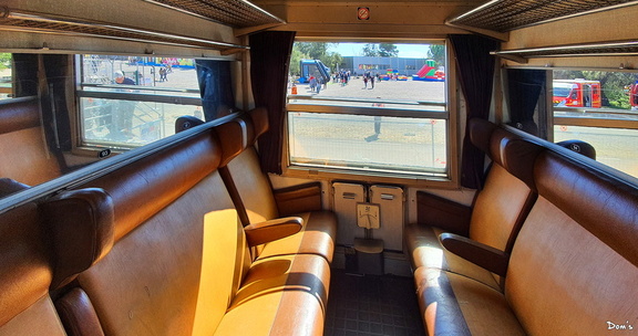 06 - usine siderurgique arcelormittal fos