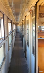 07 - usine siderurgique arcelormittal fos