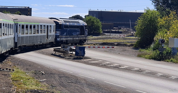08 - usine siderurgique arcelormittal fos