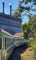 10 - usine siderurgique arcelormittal fos