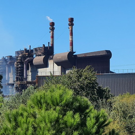 Les 50 ans de Solmer