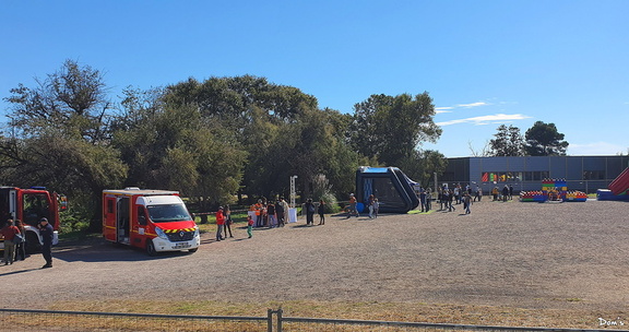 15 - usine siderurgique arcelormittal fos
