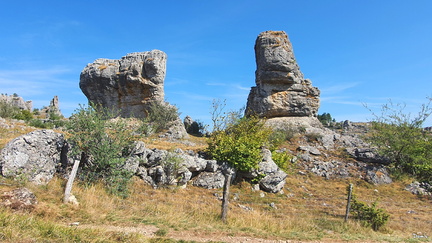 04 - chaos de nimes-le-vieux