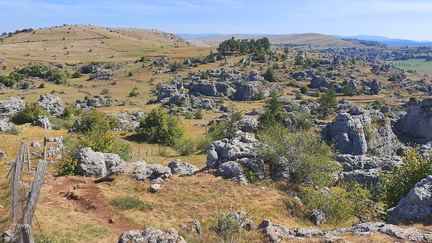 09 - chaos de nimes-le-vieux