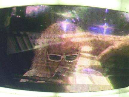 11 - michel polnareff - bercy mars 2007