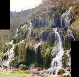 05 - jura - baume-les-messieurs