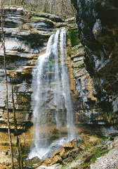 07 - jura - le grand-saut