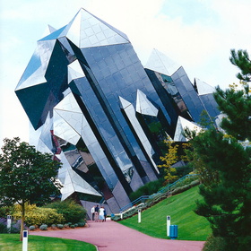 Balades et randos diverses