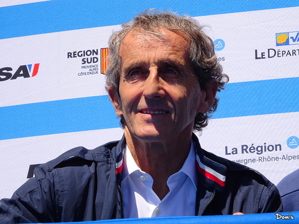 004 - alain prost