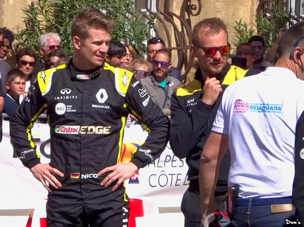 005 - nico hulkenberg