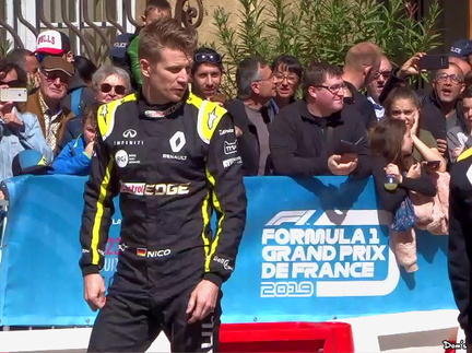 008 - nico hulkenberg