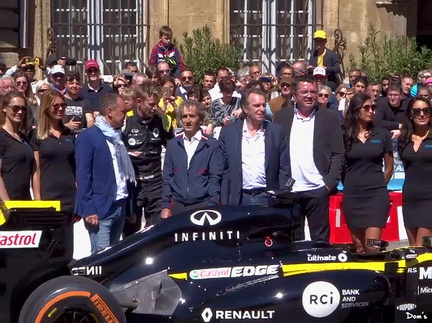 013 - photo de groupe