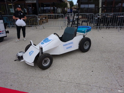 02 course de caisses a savon - salon 2022