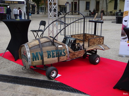 03 course de caisses a savon - salon 2022