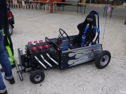 05 course de caisses a savon - salon 2022