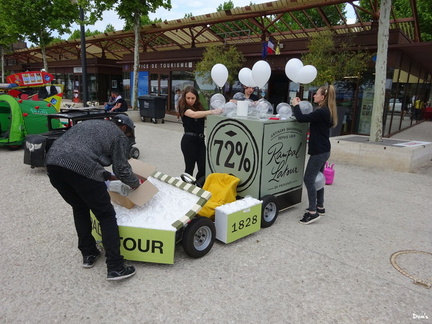 35 course de caisses a savon - salon 2022