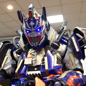 Soirée brésilienne à la concession