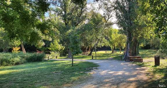 17 - La fontaine Mary-Rose
