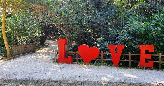 18 - La fontaine Mary-Rose