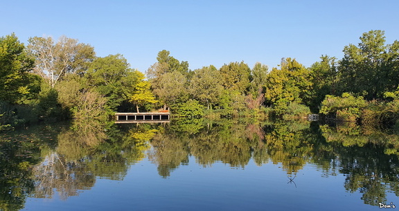 19 - La fontaine Mary-Rose
