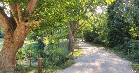 21 - La fontaine Mary-Rose