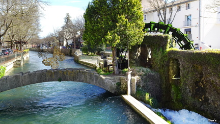 03 - L'Isle-sur-la-Sorgue