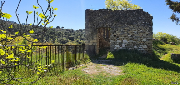 09 - Alleins