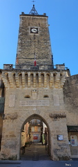 13 - Alleins