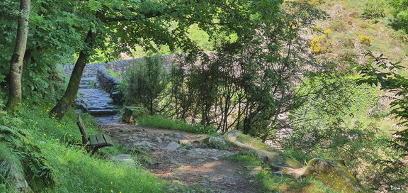 03 - Le pont du Diable (Thueyts)